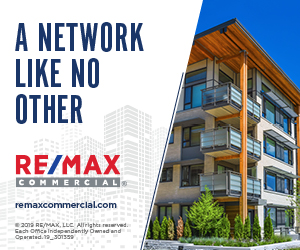 Remax